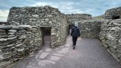 PICTURES/Dingle Peninsula - Fahen Beehive Huts & Dun Beag Fort/t_20250924_150100.jpg